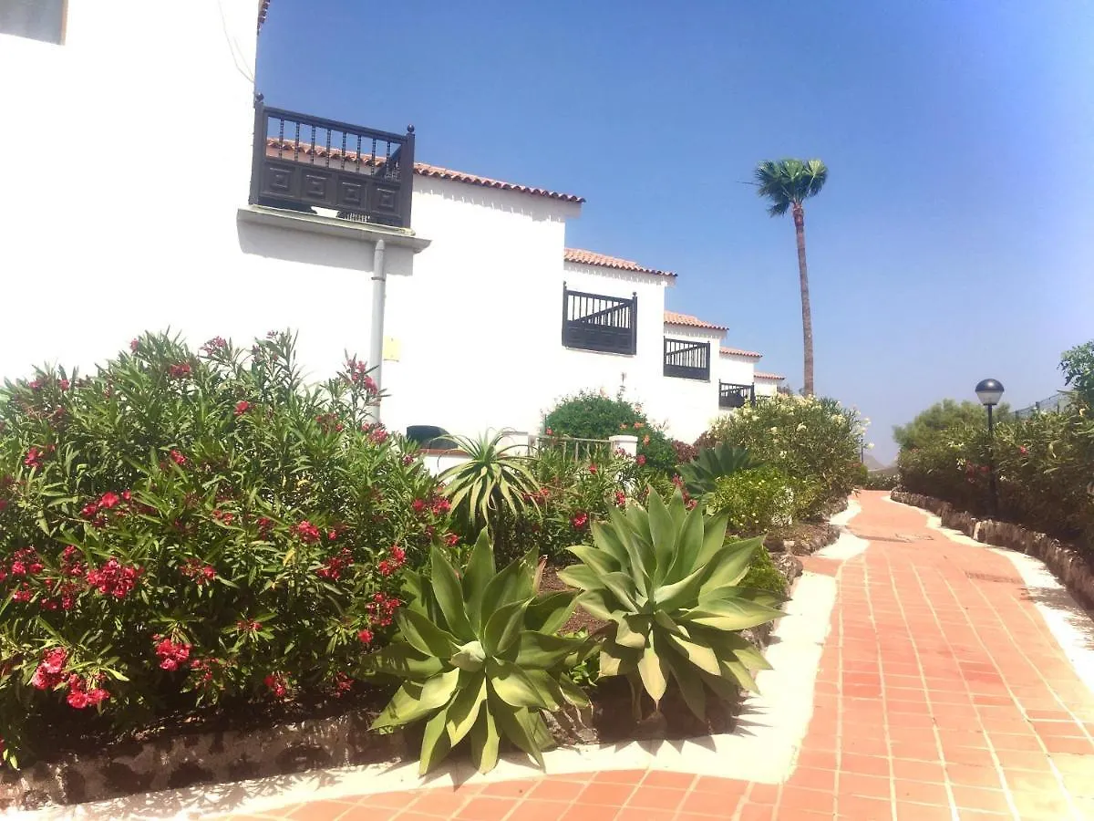 Cosy Flat Near Golf Club - Heated Pool, Terrace, Garden, Wi-Fi Διαμέρισμα Σαν Μιγκέλ ντε Αμπόνα