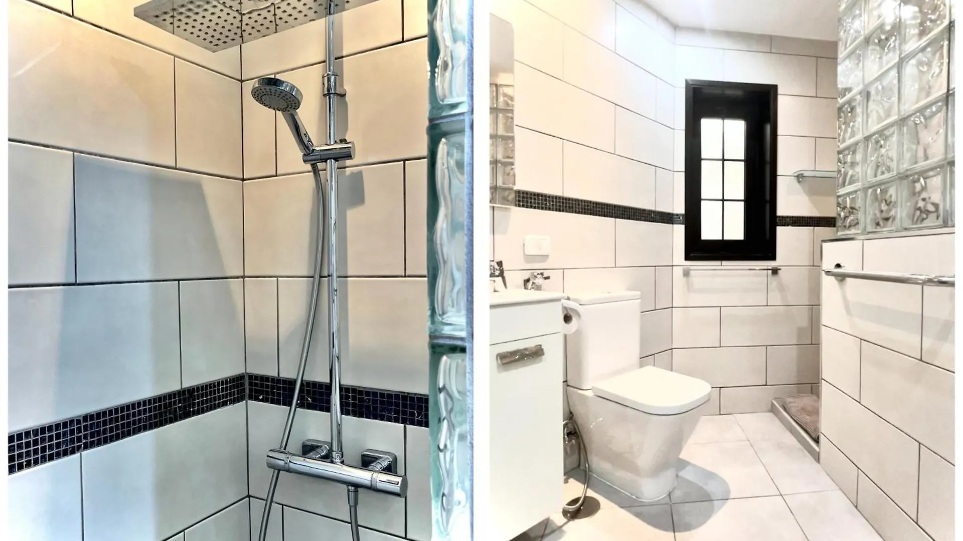 Cosy Flat Near Golf Club - Heated Pool, Terrace, Garden, Wi-Fi Διαμέρισμα Σαν Μιγκέλ ντε Αμπόνα 0*,  Ισπανία